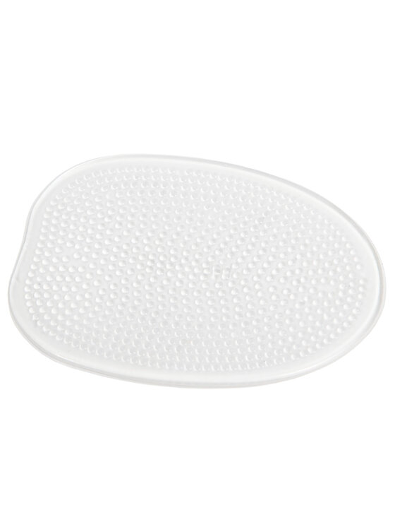 Coccine Coccine Gel poluuložak 665/68/3ABF Šarena