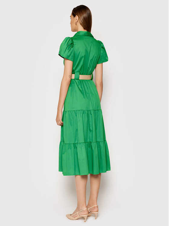 Robe rinascimento collection 2017 top