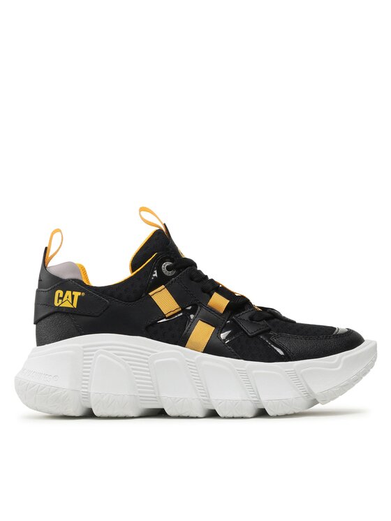 Sneakers CATerpillar
