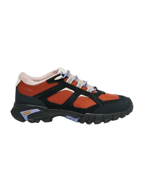 Oakley Oakley Buty FOF100541 Kolorowy