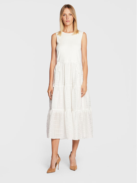 Vestito da giorno Ted Baker