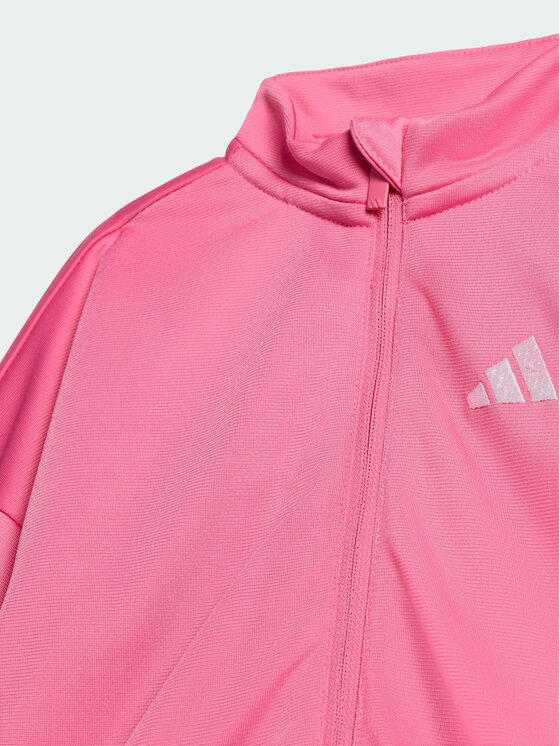 adidas adidas Komplet dziecięcy 139407 Różowy Regular Fit