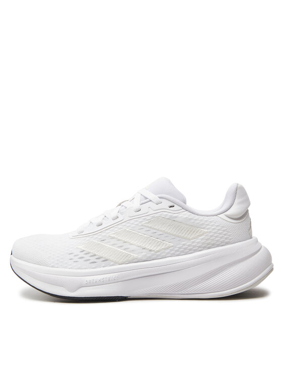 adidas adidas Skriešanas apavi Response Super IG1408 Balts
