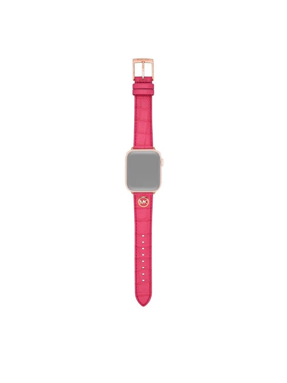 Cinturino di ricambio per smartwatch shop