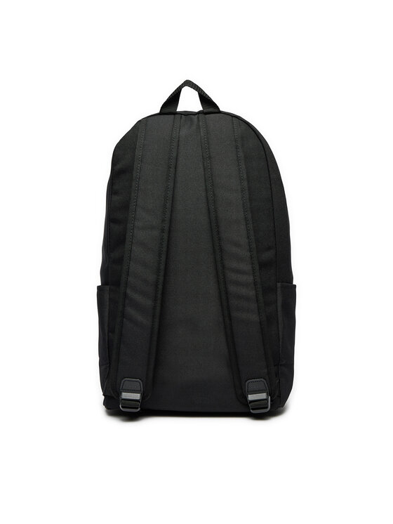 adidas adidas Σακίδιο Classic Foundation Backpack HT4768 Μαύρο