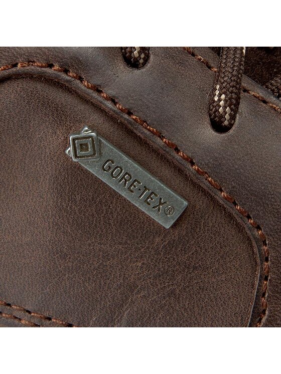 Clarks Ripwaypath Gtx GORE TEX 261102537