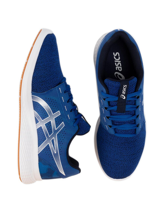 Asics Asics Bėgimo batai Gel-Torrance 2 1021A126 Mėlyna