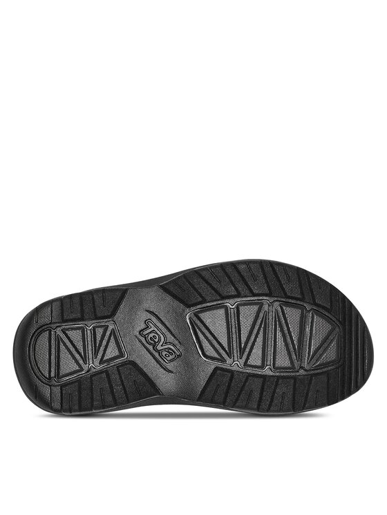 Teva Teva Босоніжки Hurricane XLT 2 1019390C Кольоровий