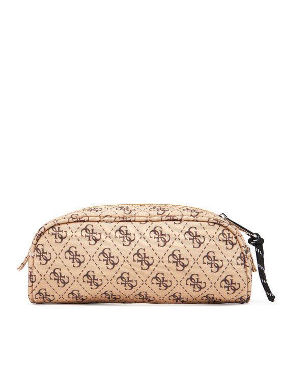 Guess Guess Pinal H5YZ01 WGCS0 Beež