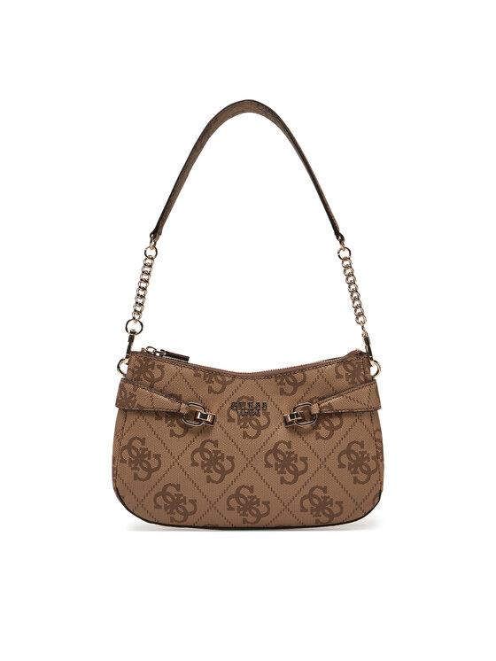 Guess Torebka HWOS96 39180 Beżowy