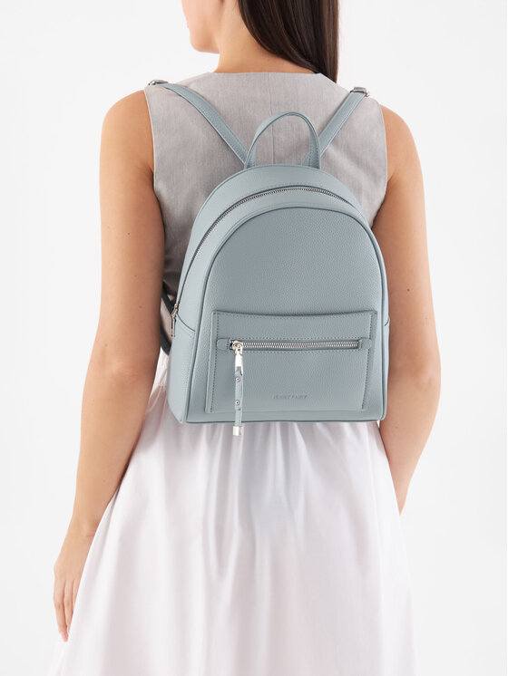 Jenny Fairy Jenny Fairy Rucksack MJP-J-023-05 Himmelblau