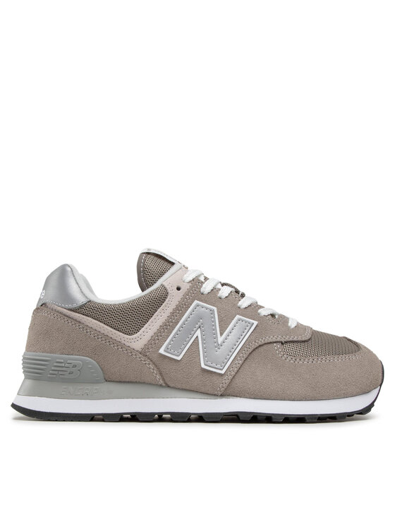 New Balance New Balance Tenisice ML574EGG Siva