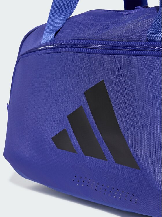 adidas adidas Torba 152447 Fioletowy