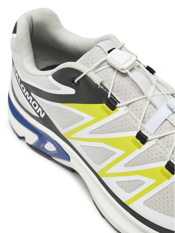 Salomon Salomon Sportcipők Xt-Evr L47715100 Sötétkék