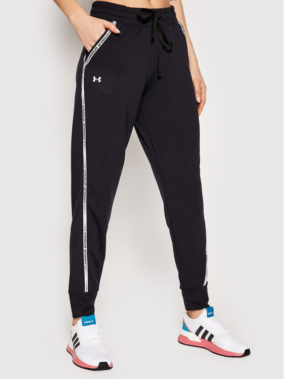 trenerke under armour