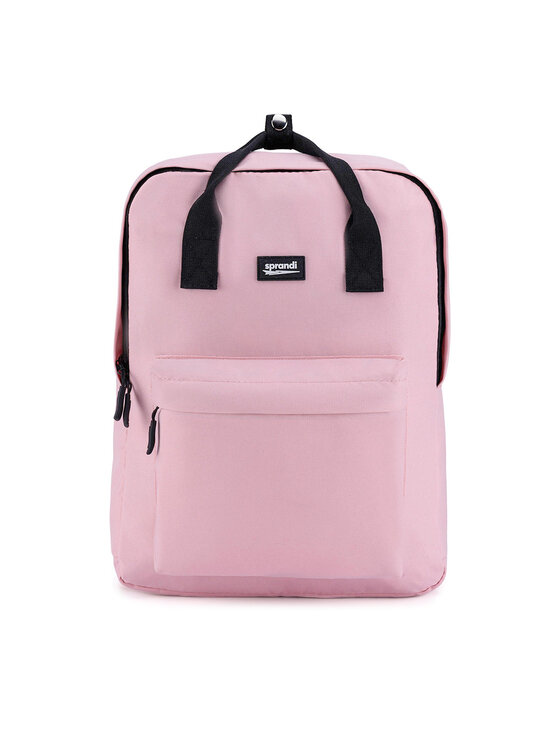 Sprandi Rucsac SPR-M-011-A23 Bej