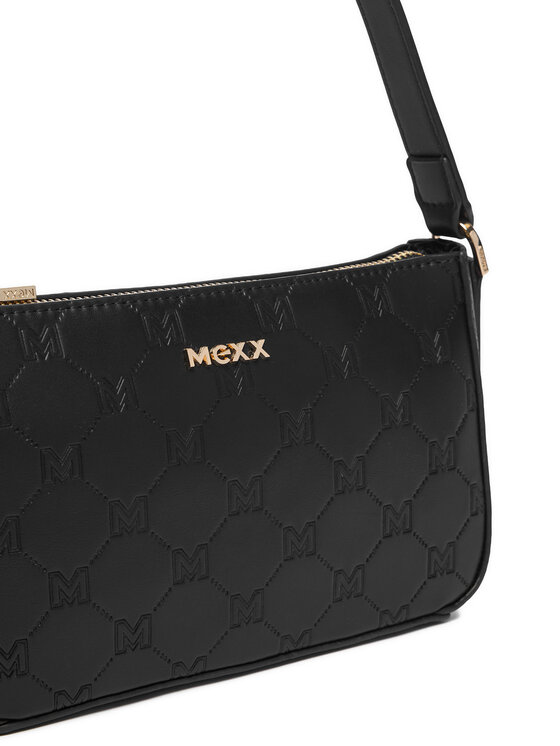 MEXX MEXX Τσάντα CEO-MEXX-S-008-10 Μαύρο