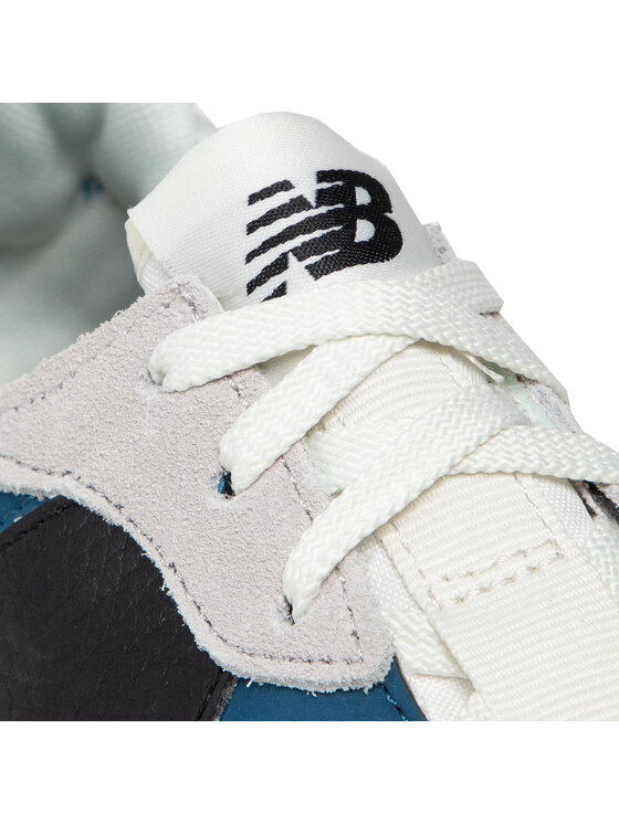 New Balance Sneakers MS327LU1 Blu scuro | Modivo.it