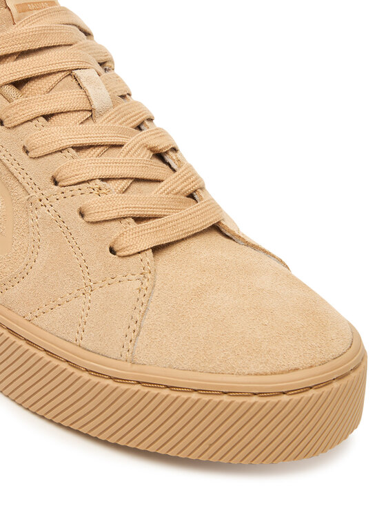 CARIUMA CARIUMA Sneakers 411302N40M110 Beige