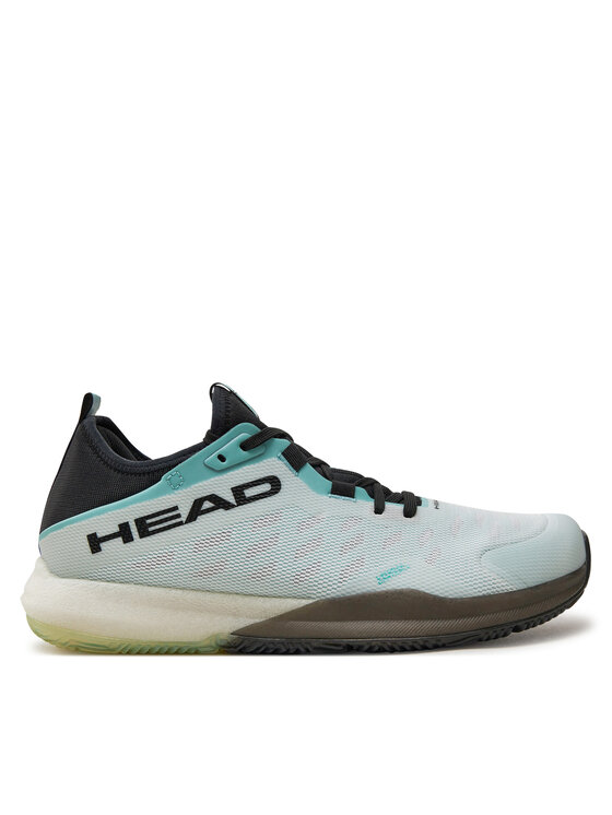 Head Čevlji Motion Pro Padel Men 273614 Bela