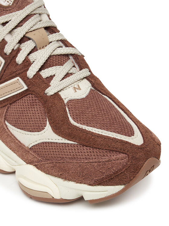 New Balance Sneakers U9060CCC M Maro | Modivo.ro