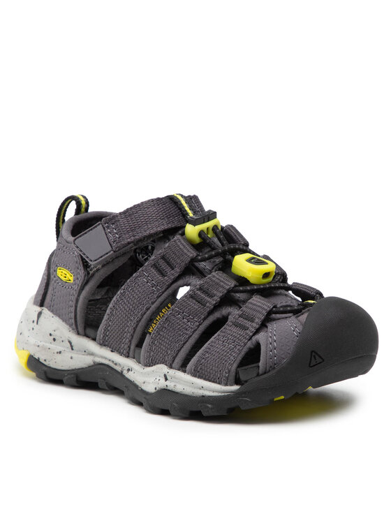 Keen Keen Sandaalid Newport Neo H2 1025105 Hall