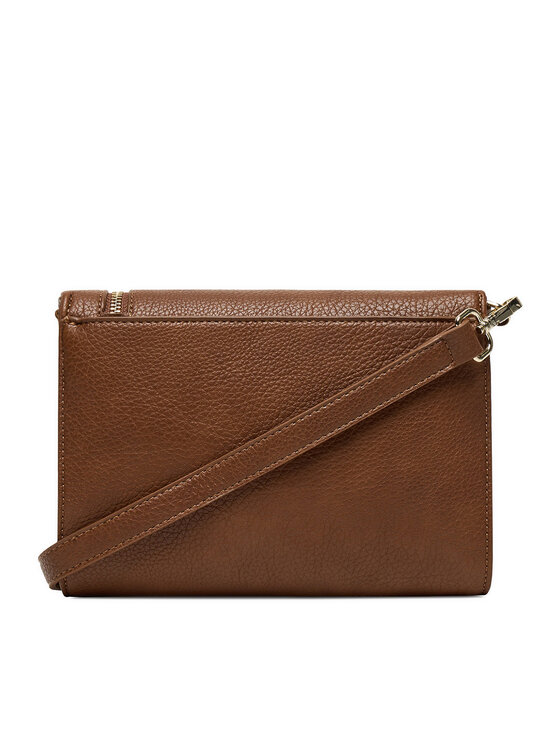 Lasocki Lasocki Handtasche LSK-K-028-06 Braun