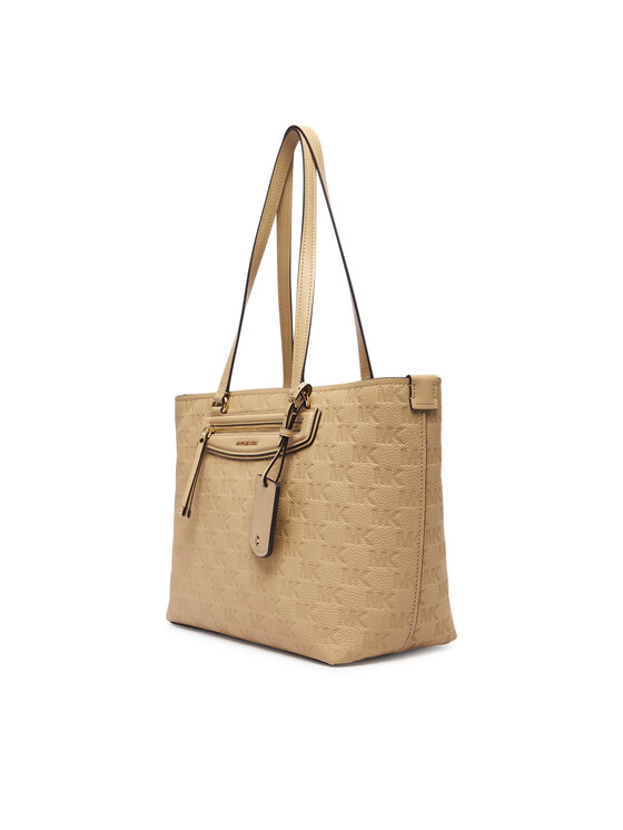 MICHAEL Michael Kors MICHAEL Michael Kors Käekott 30S6GTVT6B Beež