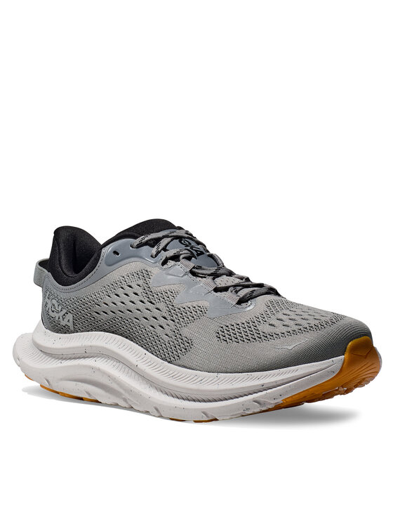 Hoka Hoka Scarpe running Kawana 2 1147930 Grigio