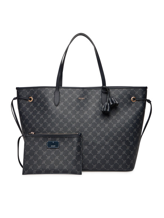 JOOP! JOOP! Τσάντα Lara 4140006141 Μαύρο