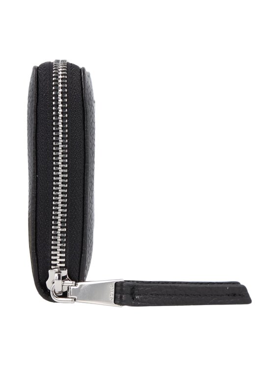 Abro Abro Portfel 294060 Czarny