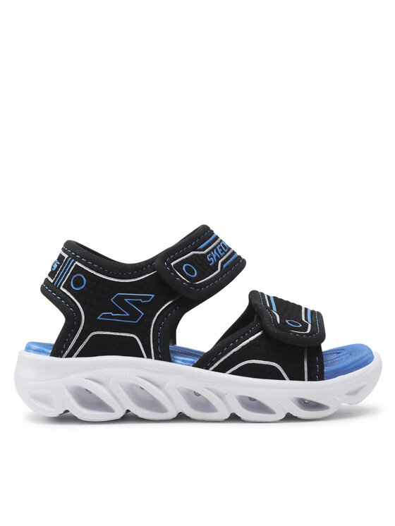 skechers hypno splash