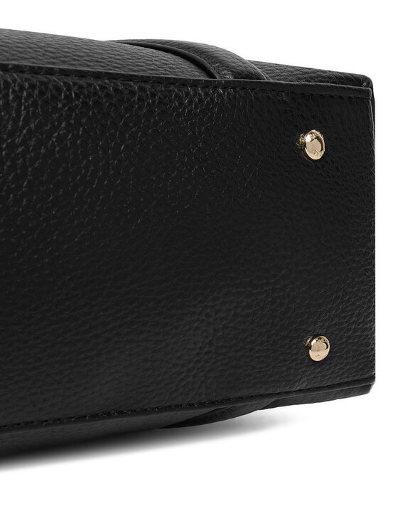 MEXX MEXX Rankinė CEO-MEXX-L-012-10 Juoda