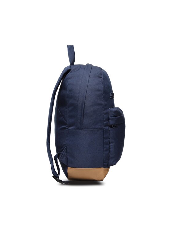 Skechers Skechers Kuprinės S1136.49 Tamsiai mėlyna