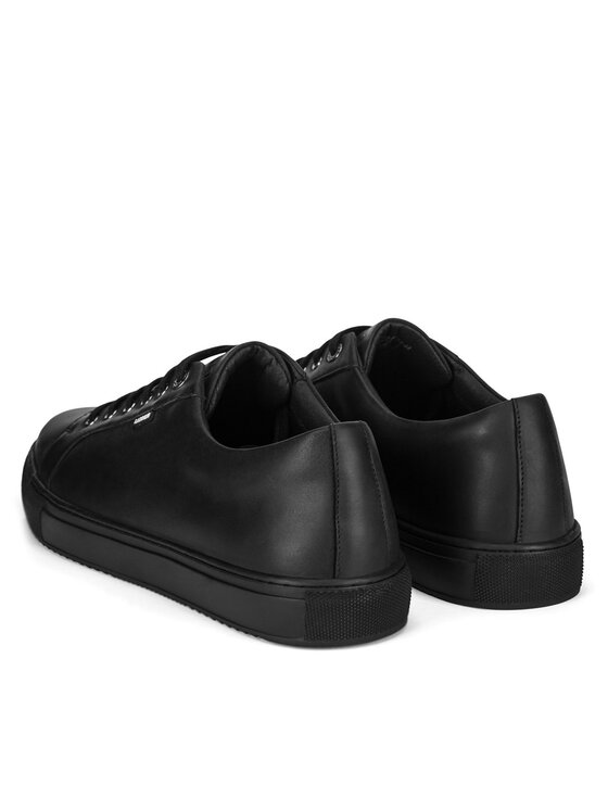 Lasocki Lasocki Sneakers TOSTO-03 MI24 Negru
