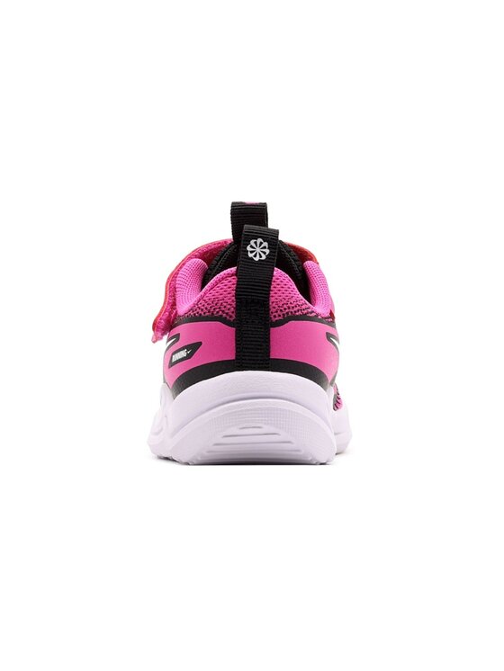 Nike Nike Sneakersy hm4401-602 Różowy