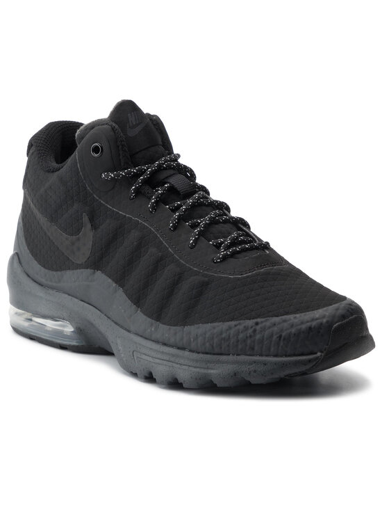 Nike air max invigor sales mid shoe