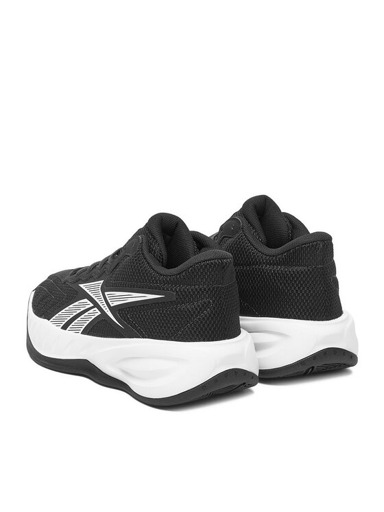 Reebok Reebok Kosárlabda cipők CEO-PRESS 100247292 Fekete