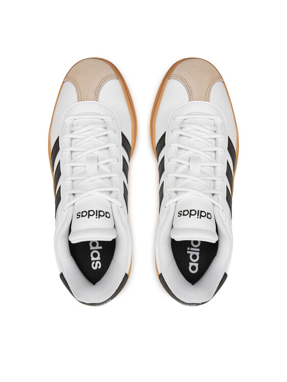 Adidas court vl shop