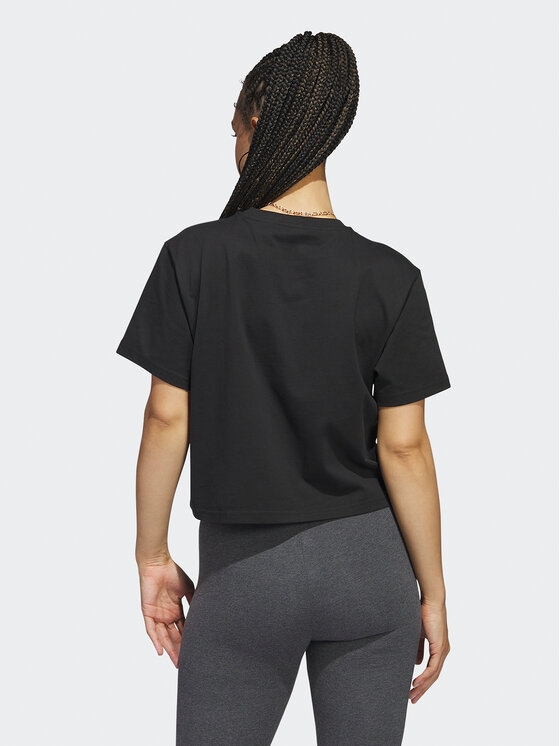 T-shirt Reptile Badge of Sport Graphic T-Shirt