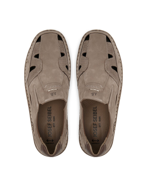 Josef Seibel Josef Seibel Poolsaapad New Anvers 77 44977 Pruun