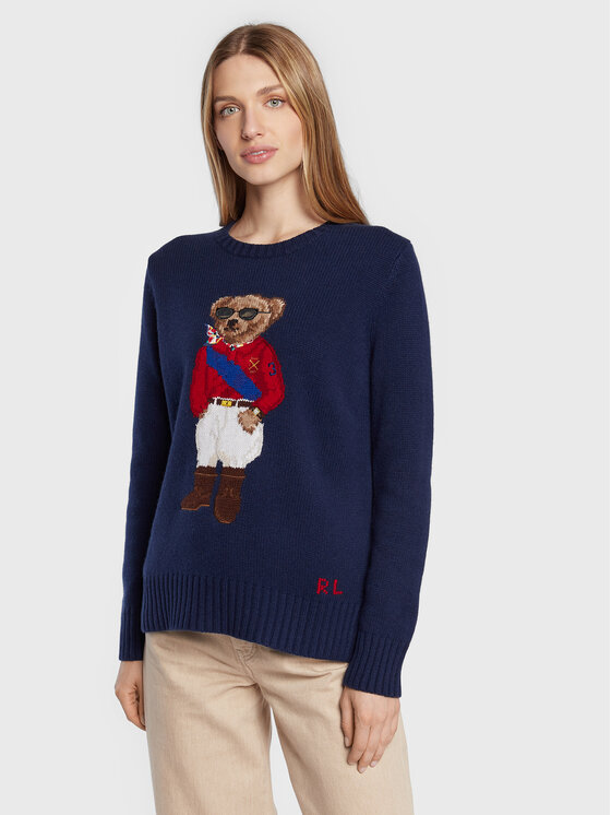 Harga sweater polo ralph lauren cheap