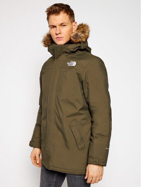 The north face zaneck uomo hot sale