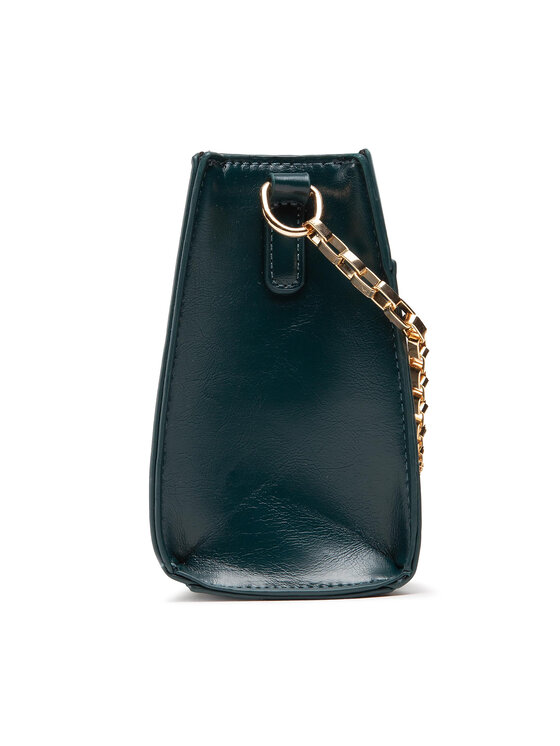 Borsetta MQR-J-021-02 Verde