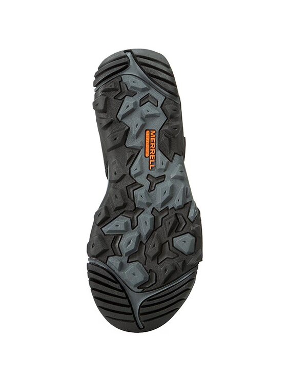 Merrell telluride strap online