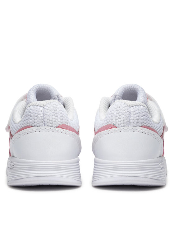 adidas adidas Snīkeri Tensaur Switch JI1050 Balts