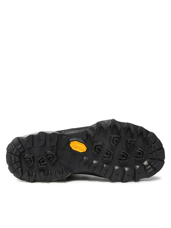 La Sportiva La Sportiva Trekkingschuhe Tx5 W's Gtx GORE-TEX 27J900318 Grau