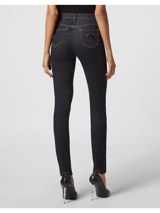 PHILIPP PLEIN PHILIPP PLEIN Jeans 313 Celeste Jegging Fit