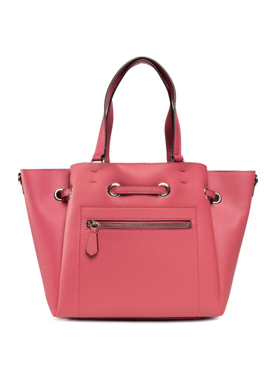 Sac seau deals digital guess