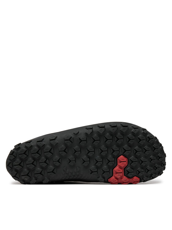 Vivo Barefoot Vivo Barefoot Saapad Explorer Mid 209611 Hall